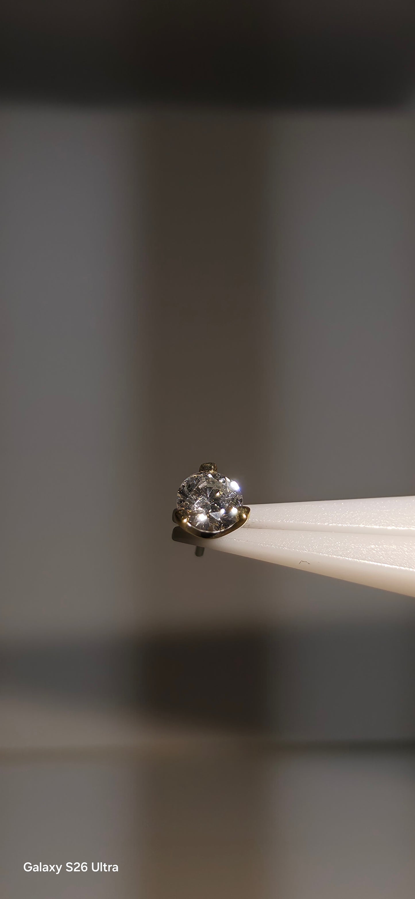Diamente 3mm