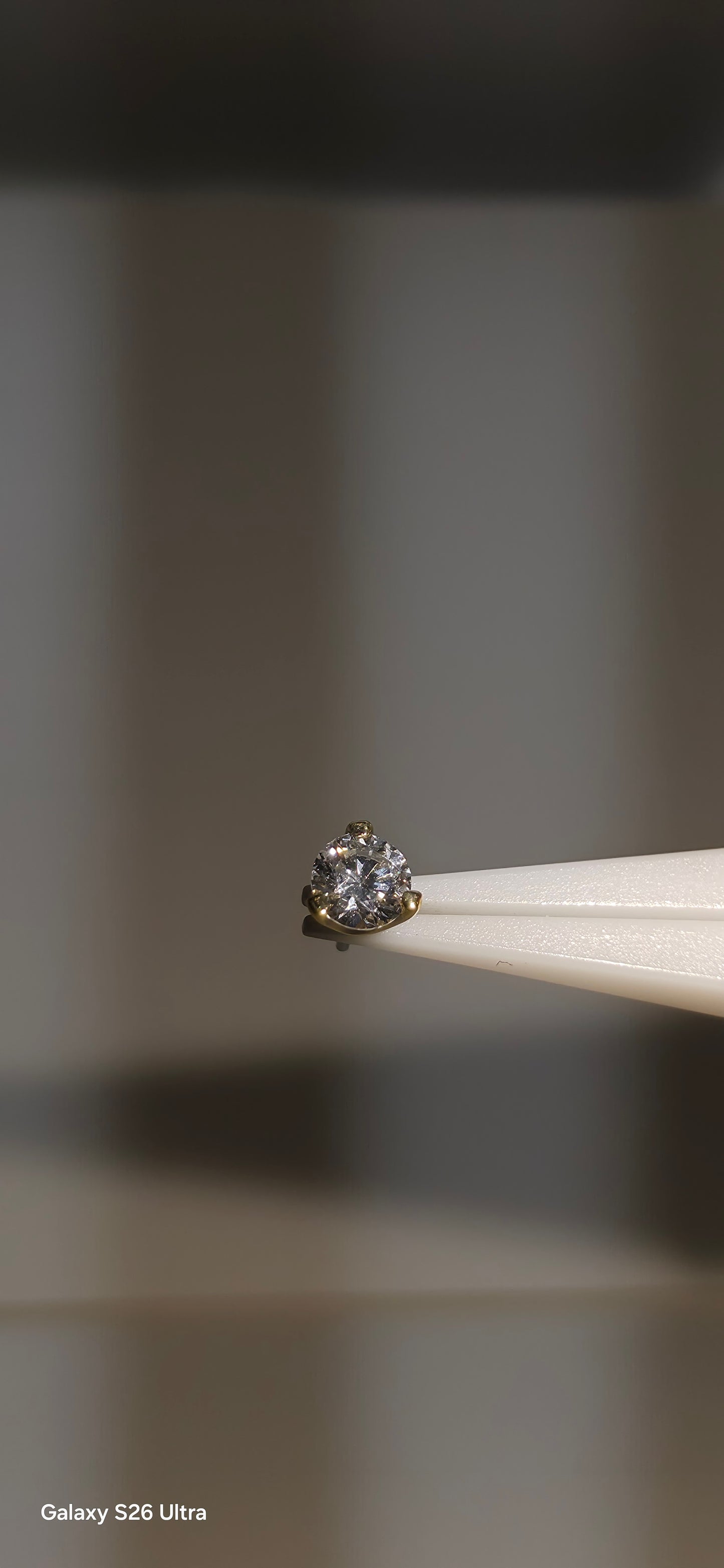 Diamente 3mm