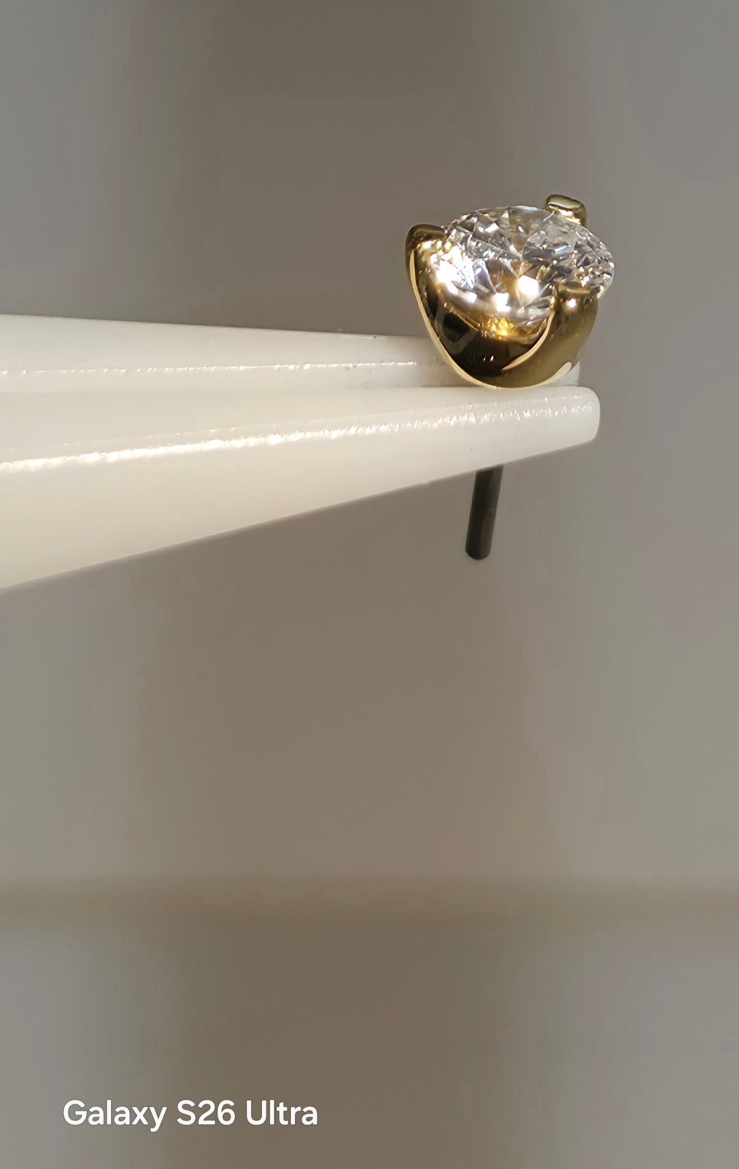 Diamente 3mm